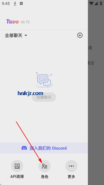 tavo ai�������������ư�