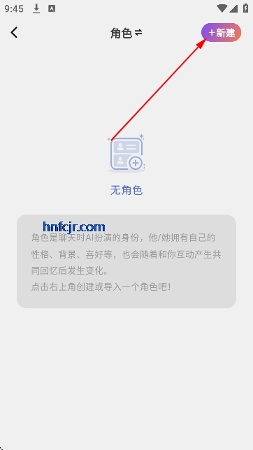 tavo ai�������������ư�