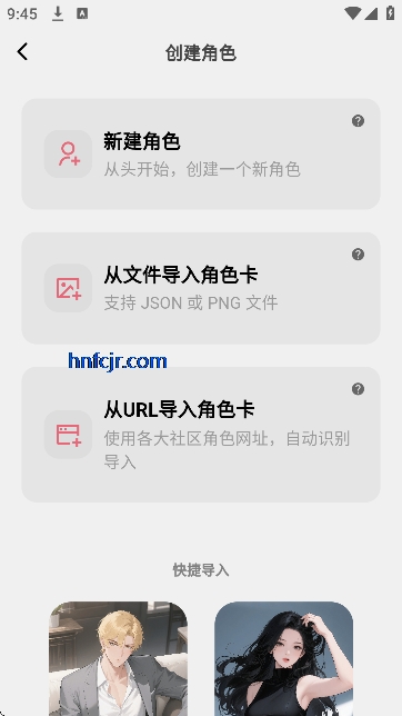 tavo ai�������������ư�