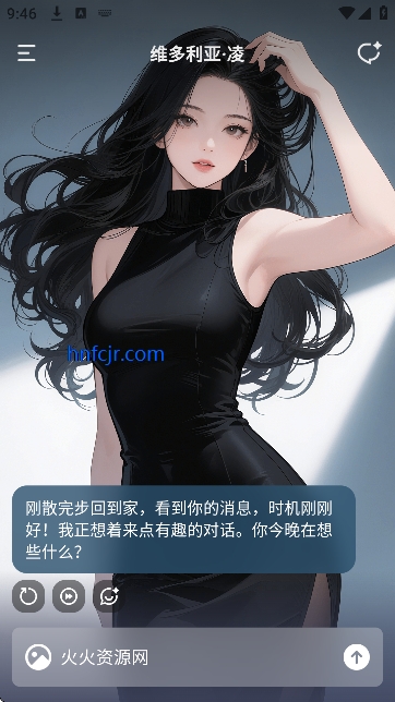 tavo ai�������������ư�