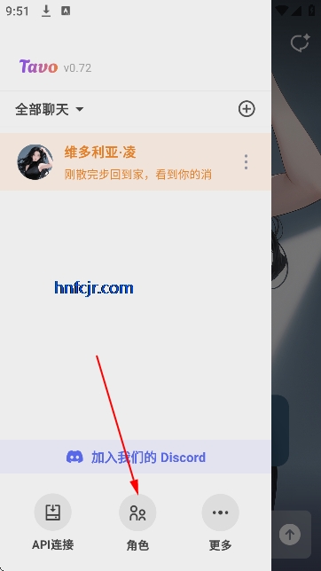 tavo ai�������������ư�