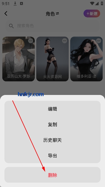 tavo ai�������������ư�