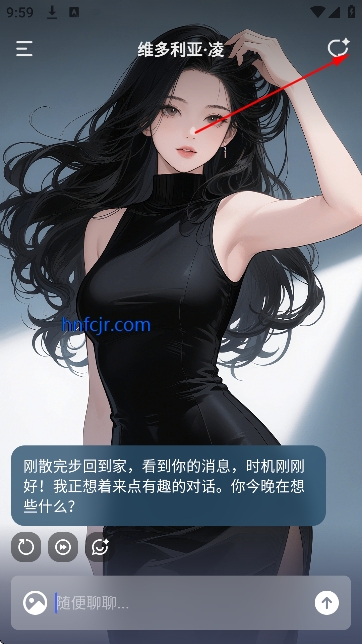 tavo ai�������������ư�