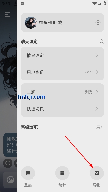 tavo ai�������������ư�