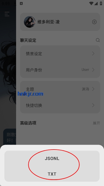 tavo ai�������������ư�