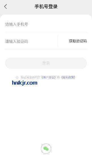 �Ͷ�С˵����Ķ�