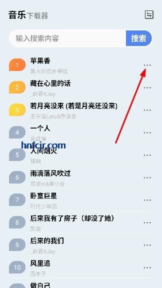 ��������app������