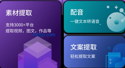 ��è����������Ѱ�