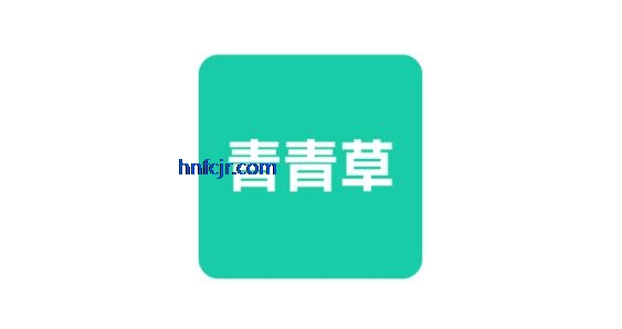 �����app�ٷ�����