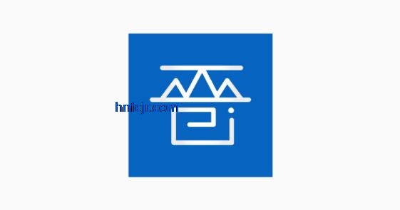 ����ͨapp�����ʸ���֤