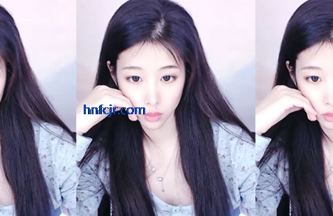 ����ֱ�����°�