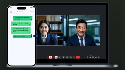 Offer��ai��������