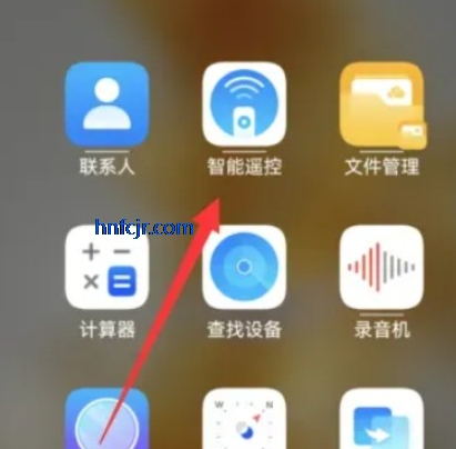 ��ҫ����ң��app�ٷ���