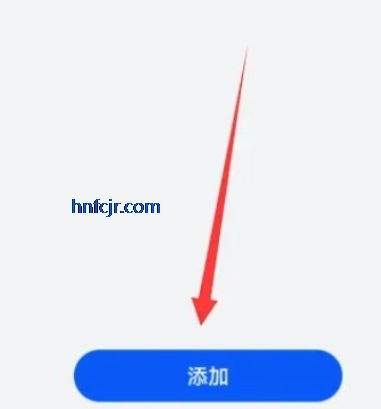 ��ҫ����ң��app�ٷ���