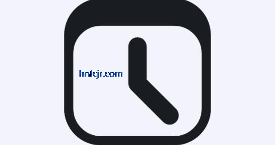 רע��app�ٷ�����