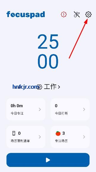 רע��app�ٷ�����