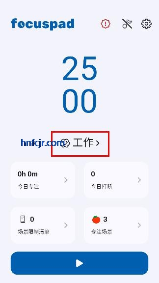 רע��app�ٷ�����