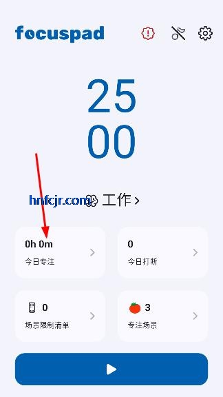 רע��app�ٷ�����