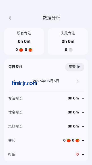 רע��app�ٷ�����