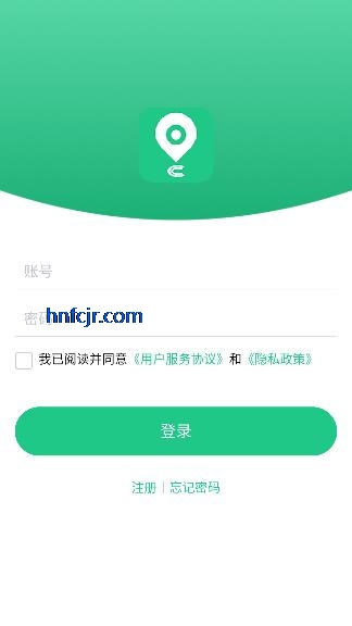 OC�������°汾