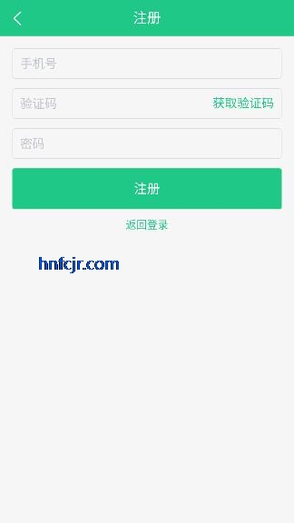 OC�������°汾