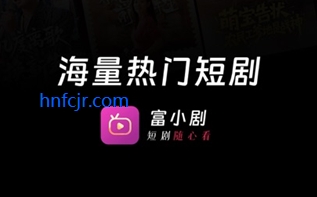 ��С��׬Ǯapp�����