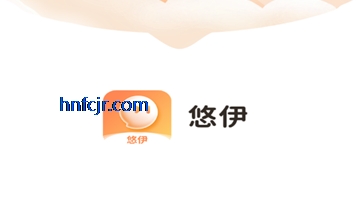 ��������ƽ̨�ٷ���