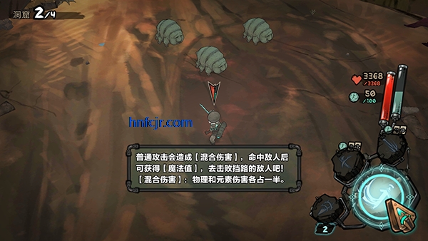 ����˹����ð����