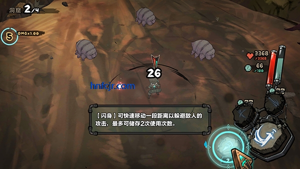 ����˹����ð����