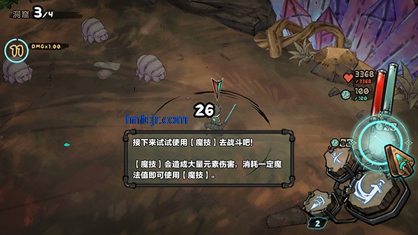 ����˹����ð����