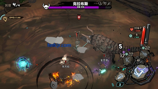 ����˹����ð����