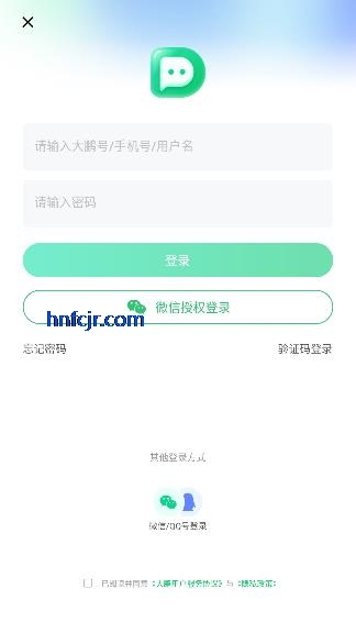 ��������app���°汾