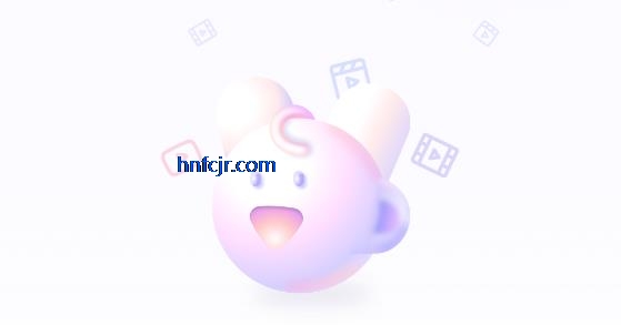 ���Ķ̾�����