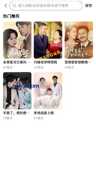 ���Ķ̾�����