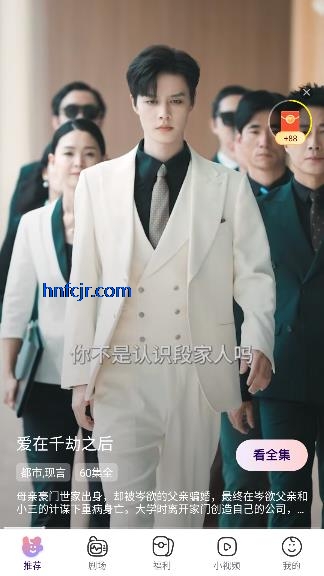 ���Ķ̾�����