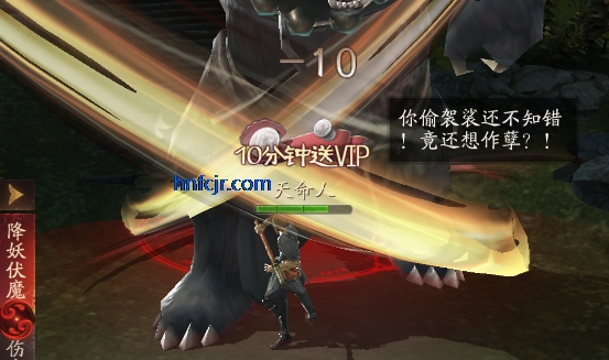 �����ɾ��������°�