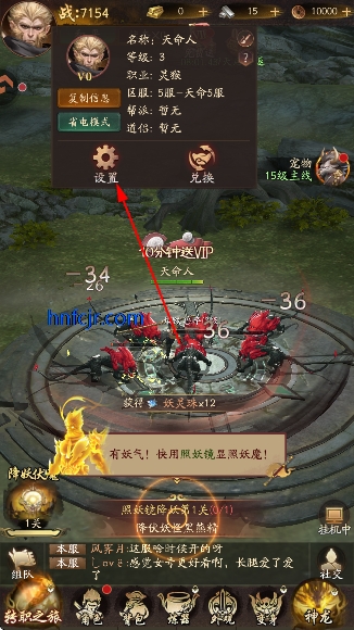 �����ɾ��������°�