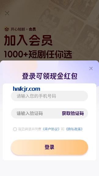 ���Ķ̾�����