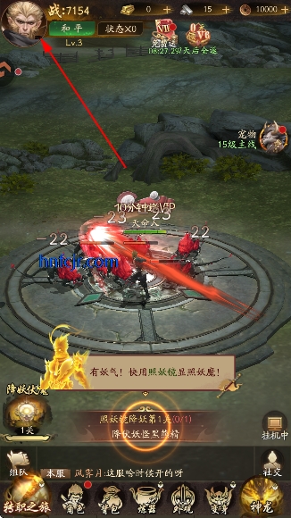 �����ɾ��������°�