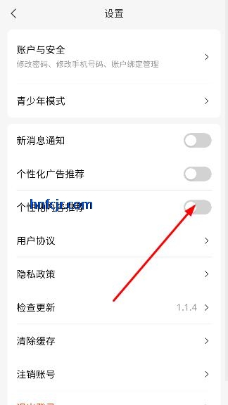 ���Ķ̾�����