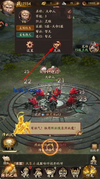 �����ɾ��������°�