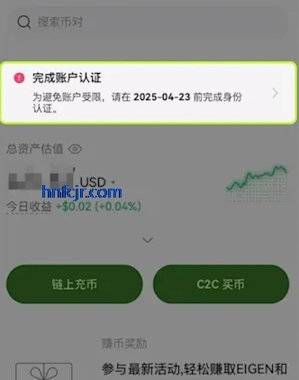 ŷ�ҽ�����app�ٷ���