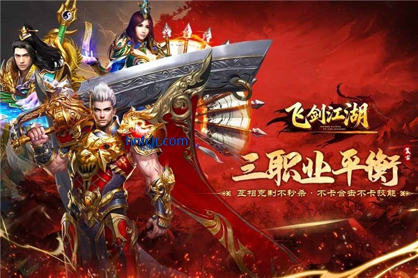 �ɽ������ٷ���