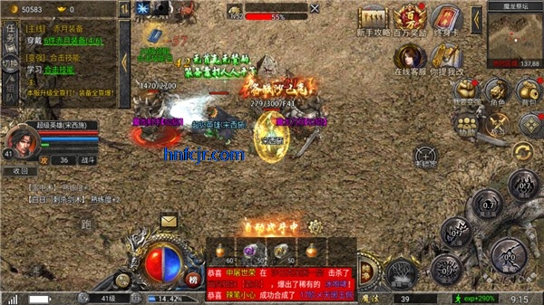 �ɽ������ٷ���