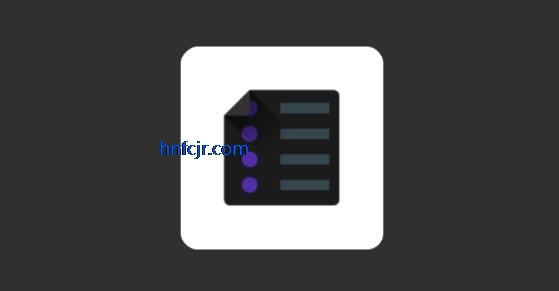 Feeder���°�