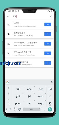 Feeder���°�