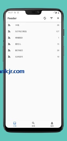 Feeder���°�