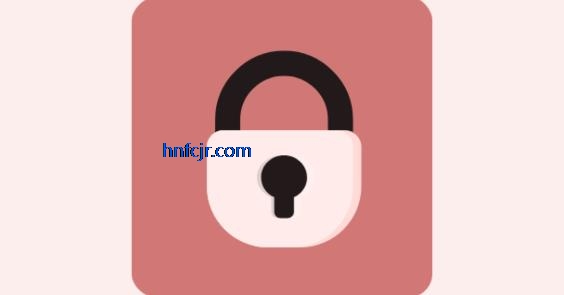 keyguard�ٷ�����