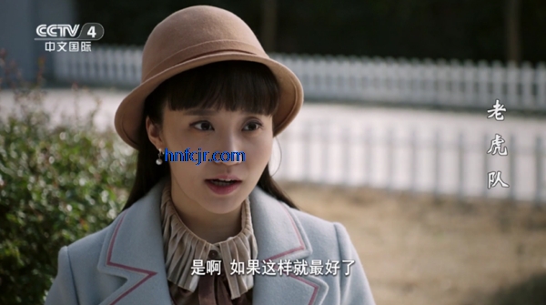 ������µ��ӹٷ���