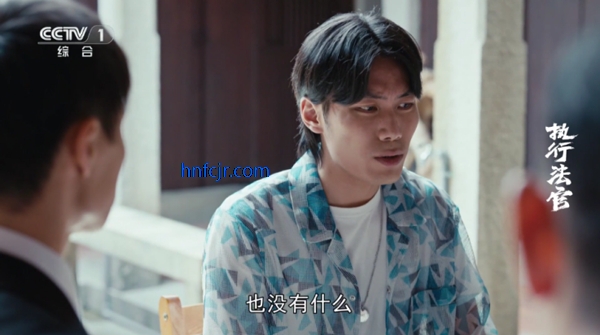 ������µ��ӹٷ���